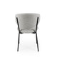 Silla Vigga — detalle 5