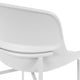 Silla Diletta — detalle 5