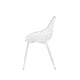 Silla Josie — detalle 1