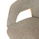 Silla Anneli — detalle 5