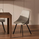 Silla Tyra en ambiente