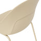 Silla Sephora — detalle 4