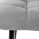 Silla Bimba — detalle 3