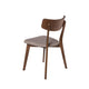 Silla Keira en ambiente