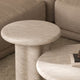 Mesa auxiliar Emeric — detalle 4