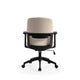 Silla oficina Maryland — detalle 3