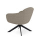 Butaca Limasol en ambiente