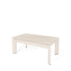 Mesa centro elevable Oliver — detalle 1