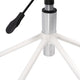Silla oficina Yale — detalle 5
