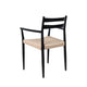 Silla Edna en ambiente