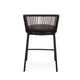 Taburete de exterior Pierre — detalle 3