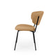 Silla Vigga — detalle 1