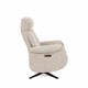 Sillón relax motores Tamiko — detalle 6