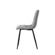 Silla Bimba en ambiente