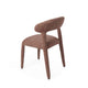 Silla Neida — detalle 1
