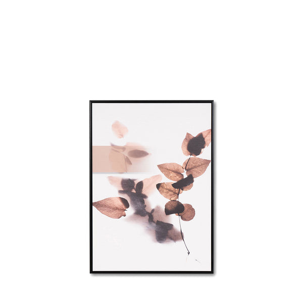 Cuadro Darling 50x70 — vista principal
