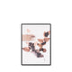 Cuadro Darling 50x70 — vista principal