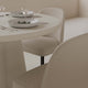 Silla Maxime — detalle 3