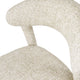 Silla Neida — detalle 5