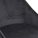 Silla Macie — detalle 5