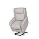 Sillón de salón Akari 2 — detalle 3