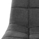 Silla Bimba — detalle 3