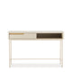 Consola Bergen — detalle 3