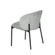 Silla Faina en ambiente