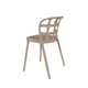 Silla Gina en ambiente