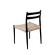 Silla Bonnie en ambiente