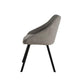 Silla Macie — detalle 1