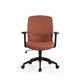 Silla oficina Maryland — detalle 2