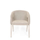 Silla Anneli — detalle 4