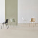 Silla Cady — detalle 6