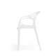 Silla Eilin — detalle 1