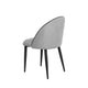 Silla Sloane en ambiente