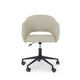 Silla oficina Tallin — detalle 3
