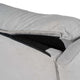 Sillón Power Lift de salón Saori — detalle 7