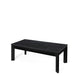 Mesa centro elevable Roland — vista principal