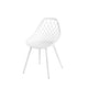Silla Josie — vista principal