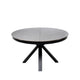 Mesa ext. Zuri en ambiente