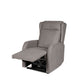 Sillón Power Lift de salón Saori 4 en ambiente