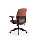 Silla oficina Maryland en ambiente