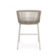Taburete de exterior Pierre — detalle 5