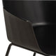 Silla Dolly — detalle 4