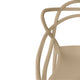 Silla Victoria — detalle 4