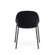 Silla Sephora — detalle 3