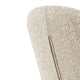 Silla Mira — detalle 5