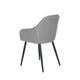 Silla Natalia en ambiente