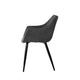 Silla Fiona en ambiente